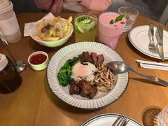 -Grande A'moo(上海万象城店)