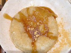 -小满手工粉(杭州滨江龙湖店)