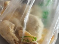 -宝圆斋清真糕点·蛋糕