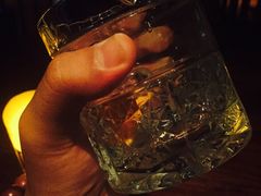 -RMK Shochu Bar(三诺店)