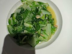 -醉庐·新上海菜(南京西路店)