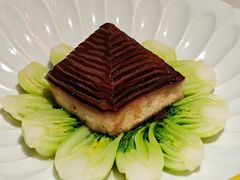 -華府Deluxe(兴业太古汇店)