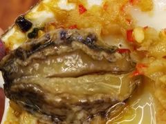 -蚝滑蒜(观音桥天天尚街直营店)