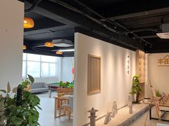 -上海和展广汽丰田4S店(老闵行店)