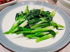 广东-漢舍中国菜馆(889广场店)