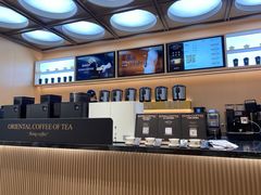 -蓉小乔·RONG COFFEE(春熙路店)