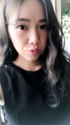 -山浦形象烫染