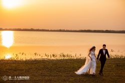 -第一夫人婚纱摄影(南京店)