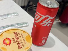 -昱德来·天津菜(河西店)