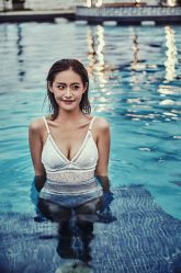 -IDO婚纱摄影(上海旗舰店)