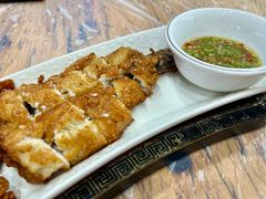 -醉壹号海鲜大排档·老厦门特色菜(厦门美食地标店)