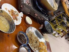 -丰烟起(象兴路店)