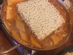 -小木屋米酒店总店