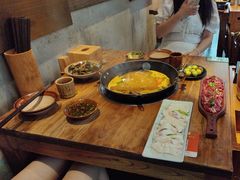 -贵厨酸汤牛肉(汇金星力城店)