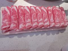 -李想大虾(黄雁村·盛安广场店)