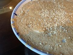 -天津卫码头(南开大悦城店)