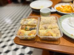 -老昌春饼(中央大街店)