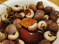 -旅马餐厅(茅家埠店)