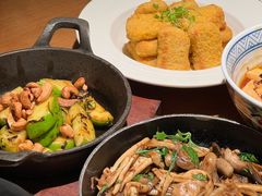 -庆春朴门(前滩太古里店)