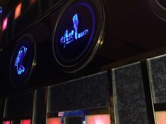 -大溪地量贩KTV(合肥1912店)