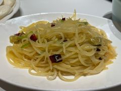 -国人川菜(李家村建东街店)