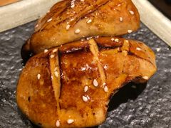-沼津港渔市(宏伊国际广场店)