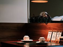 -旺爷砂锅·茶作(国贸城店)