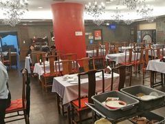 -东兴楼(通州店)