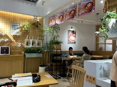 -米国现煲煲仔饭(塔子湖店)