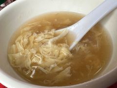 -闻香阁·清真(光荣道店)