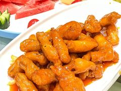 -国力仁和川菜(李家村店)