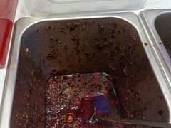 油辣椒-荔银肠粉·非遗手藝(夫子庙店)