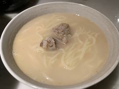 -初蓉丨遇见新川菜(亲贤街荣耀店)