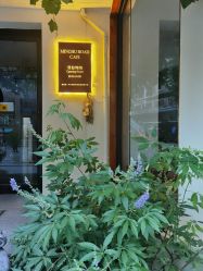 -张仕婚礼·做有温度的婚礼