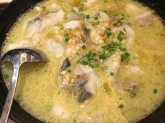 -九毛九西北菜(百信广场店)