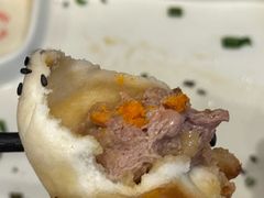 -东泰祥生煎馆(重庆北路店)