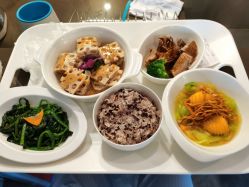 -蜜悦居月子中心(国金中心店)