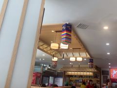 -英兰朝族饭店·英兰锅包肉(佳园路店)