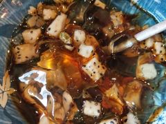-钢管厂五区小郡肝串串香(南山店)