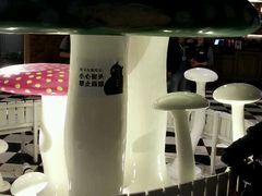 android_upload_pic-H次元沉浸剧情密室(街道口店)