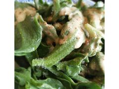 冰草-有才叔的小馆(招商依云曲江店)