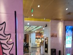 -皓声音KTV(新景店)