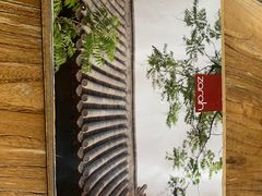 -zarah(鼓楼店)