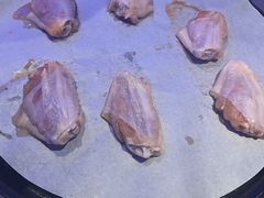 -海韵之星邮轮水会(明发商业广场店)
