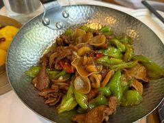 -眉州东坡(团结湖店)