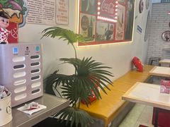 -Eckl’s爱氏热狗(猫街店)