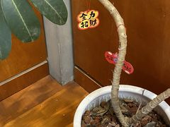 -有趣人类咖啡(永庆坊店)