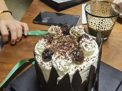 -姆们M Sweetie Cake(五道口店)