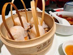 -金鼎轩(亚运村店)