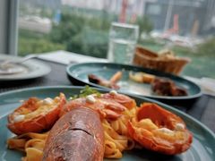 -atta bj(国贸商城店)